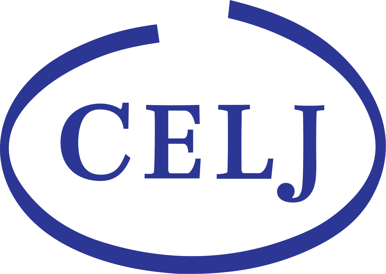 Council of Editors of Learned Journals