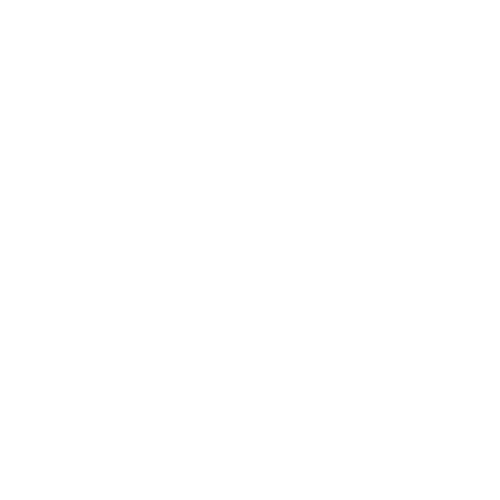 Josephine Stracek