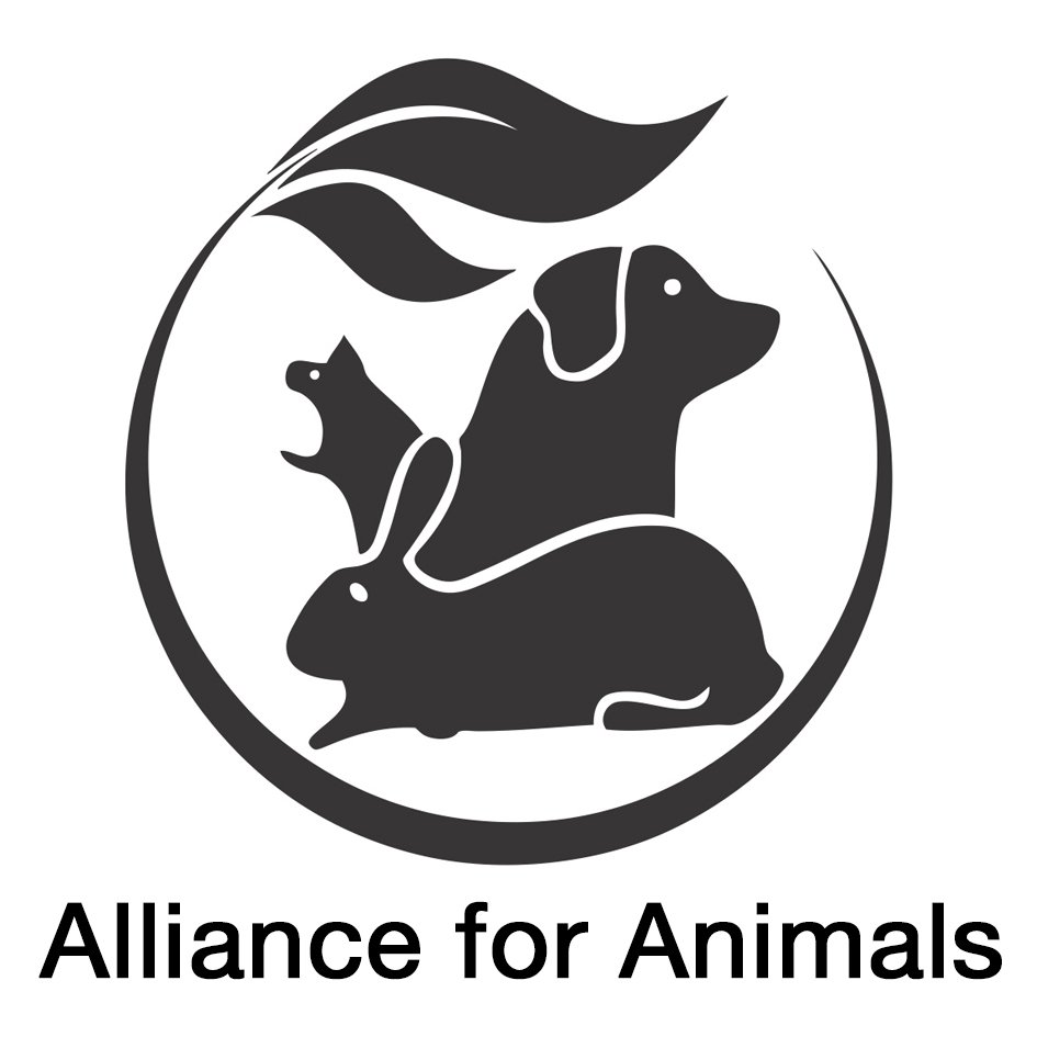 Alliance for Animals