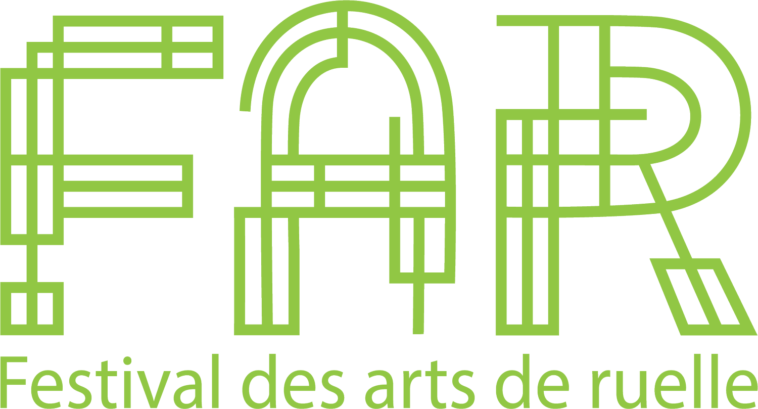 Festival FAR