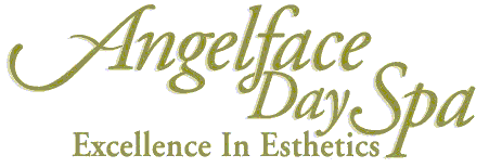 Angelface Day Spa