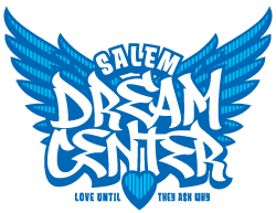 Salem Dream Center