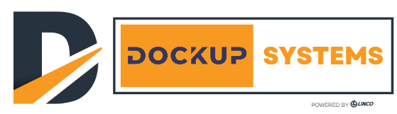 DockUp Systems