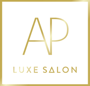AP Luxe Salon