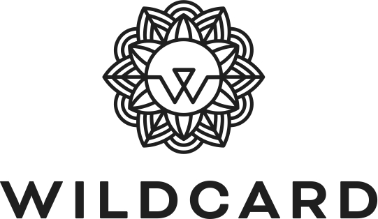 Wildcard London