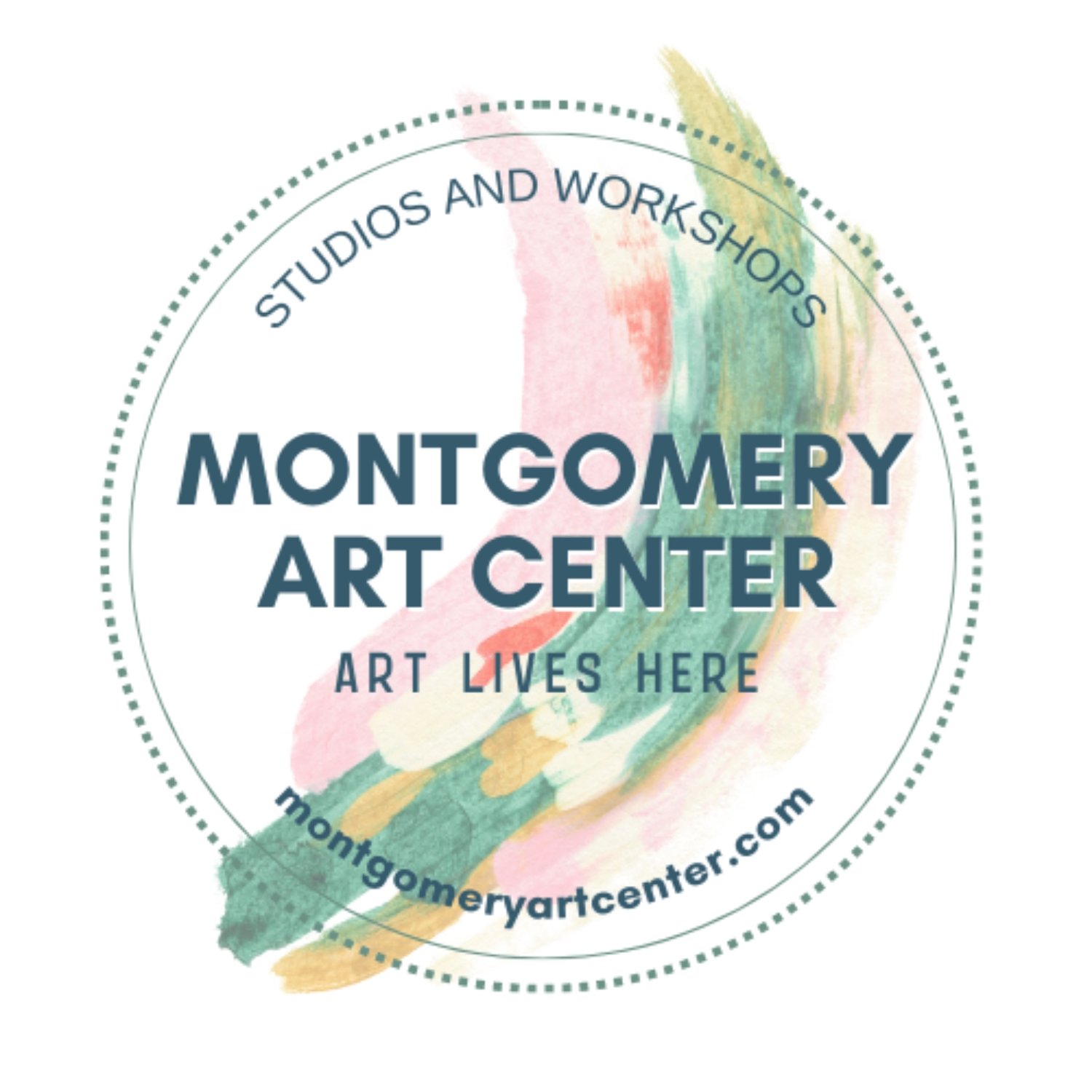 Montgomery Art Center