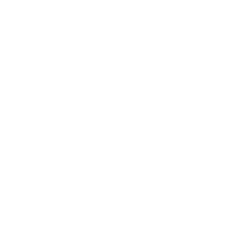 MAY STAGING CO.