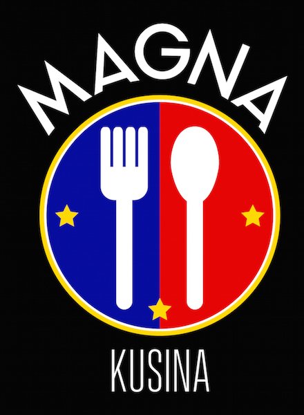 MAGNA KUSINA