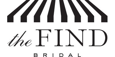 The Find Bridal Outlet - Bridal Sample Sale Boutique - Find Designer Wedding Dresses on Sale In Coral Gables, FL
