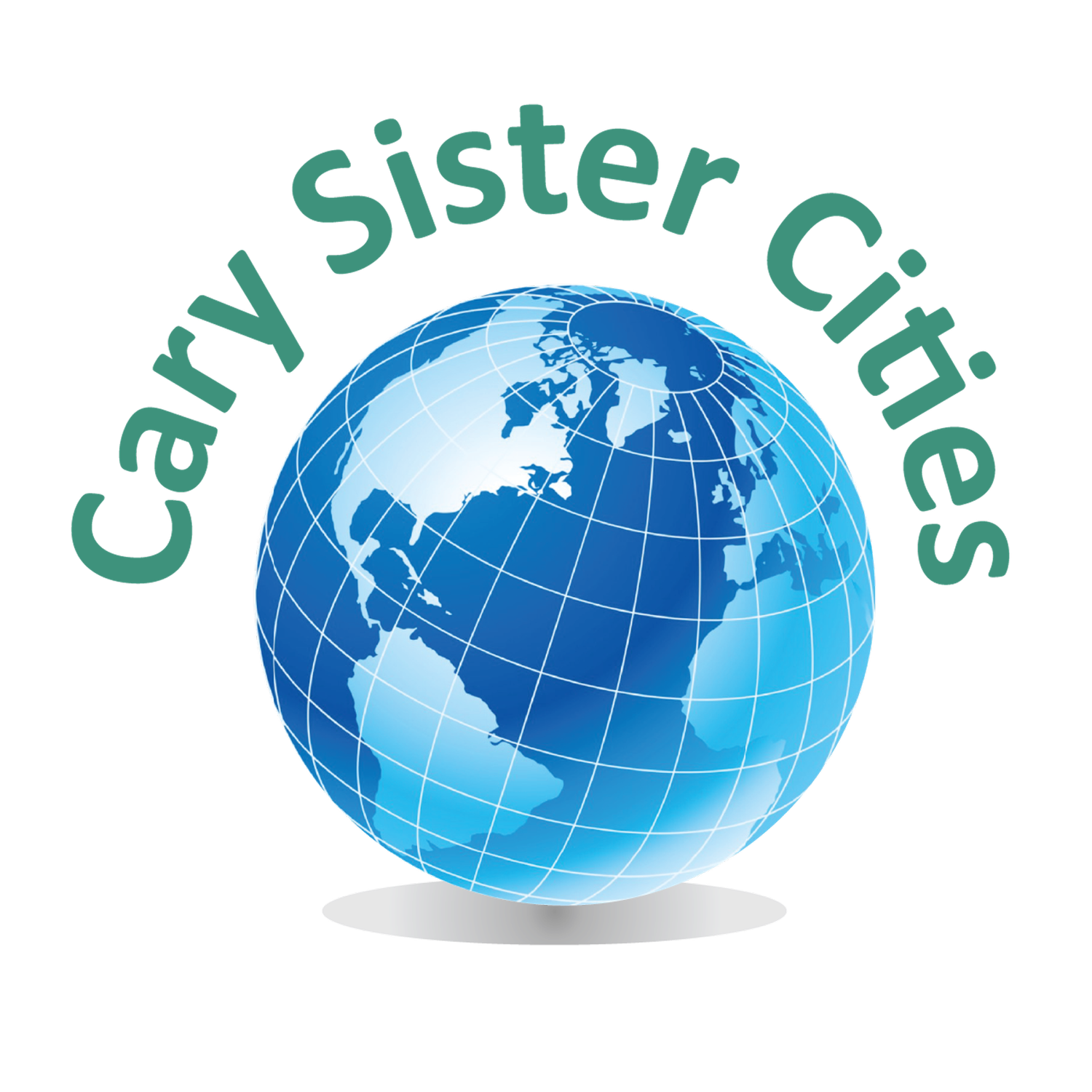 Cary Sister Cities 