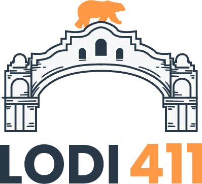 Lodi 411