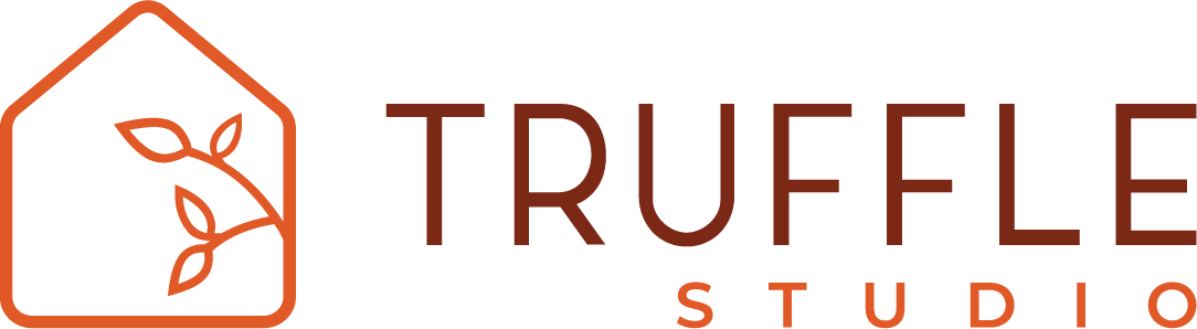Truffle Studio