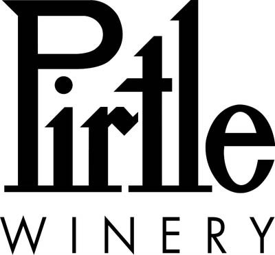 Pirtle Winery