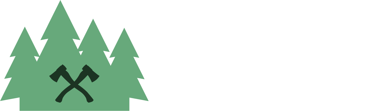 West Central Tree Service