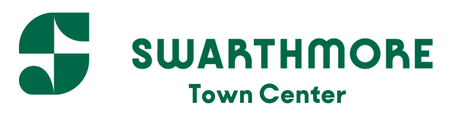 Swarthmore Town Center