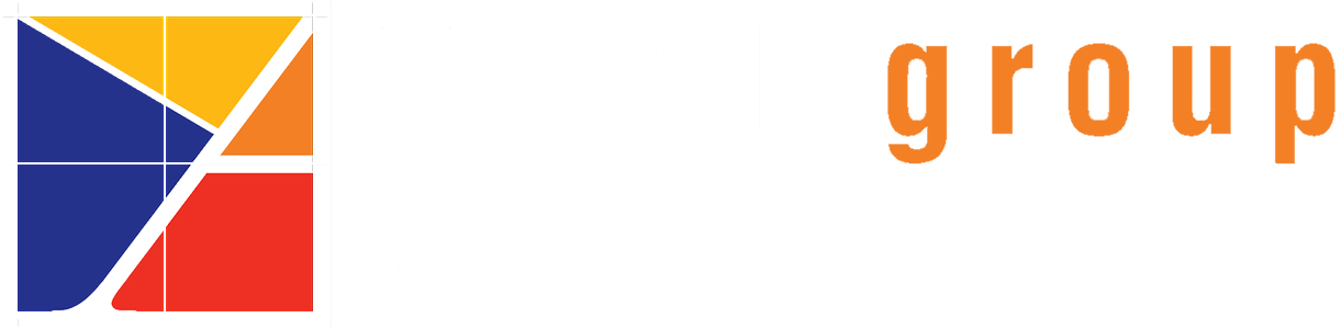 MAYOTTEgroup ARCHITECTS