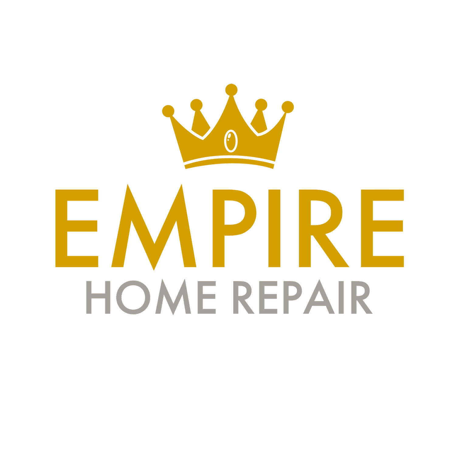 Empire Home Repair