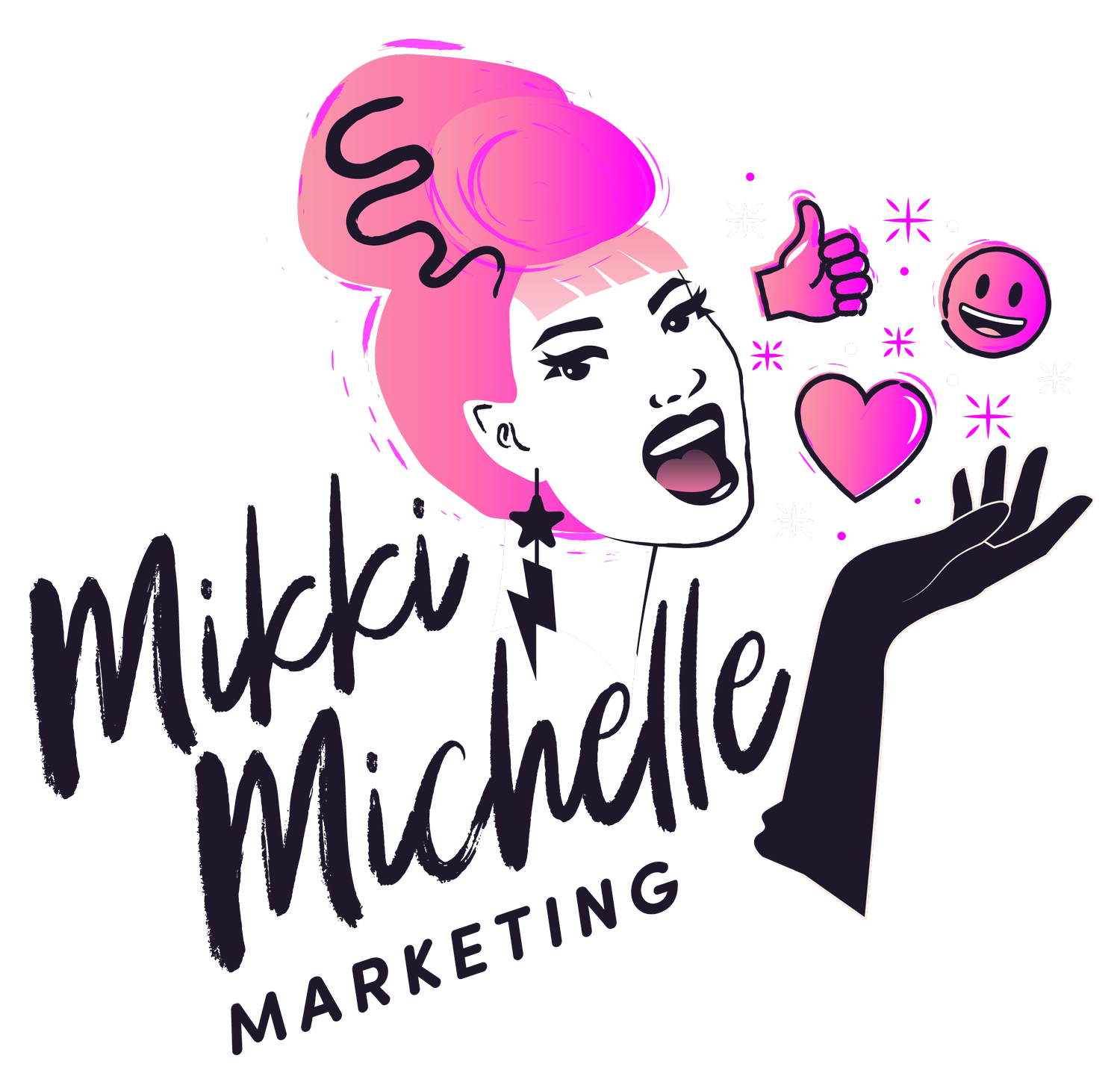 Mikki Michelle