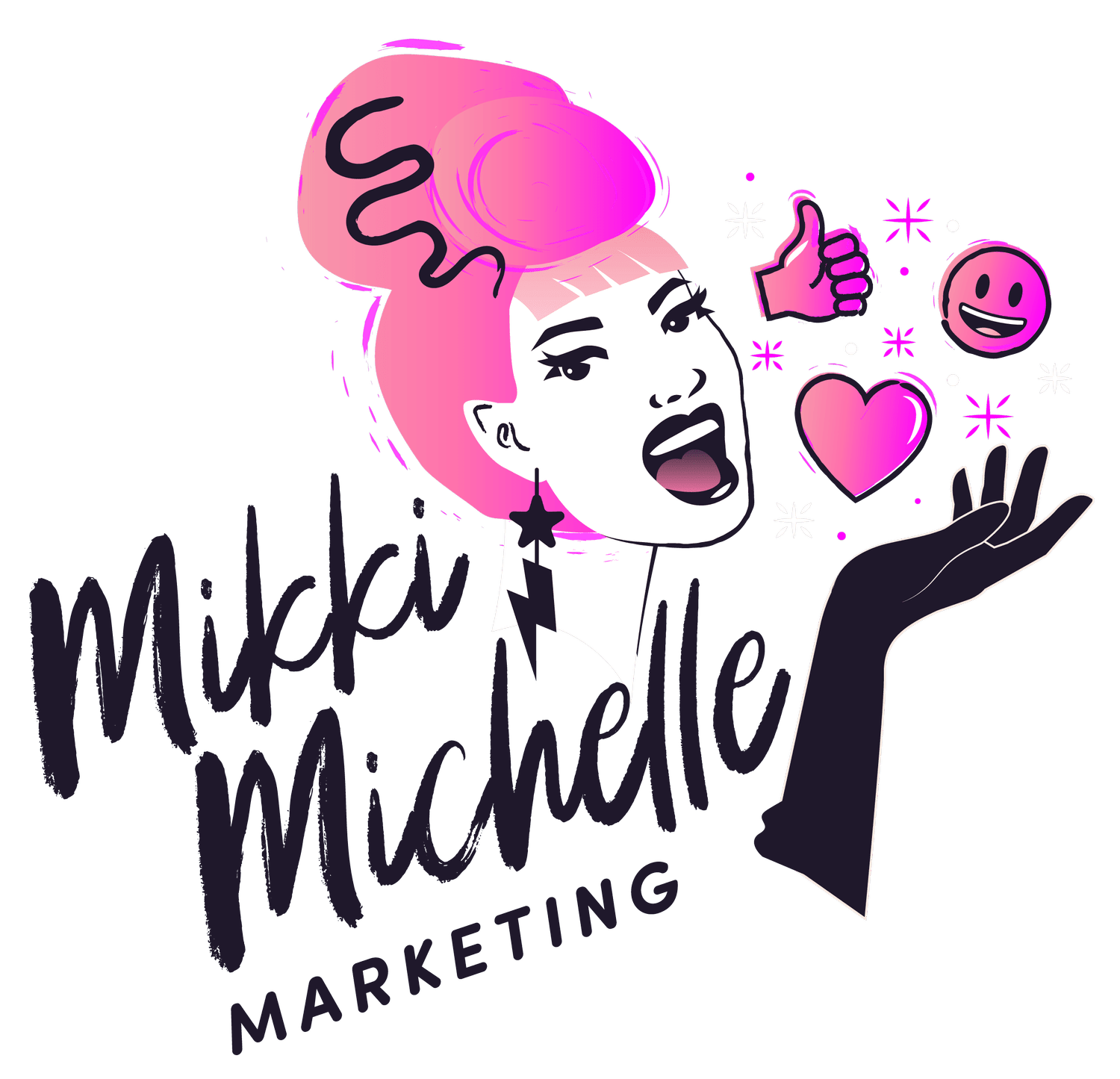 Mikki Michelle