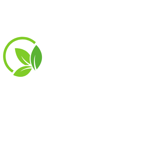 Mindfulmeds - Pam Tarlow, PharmD