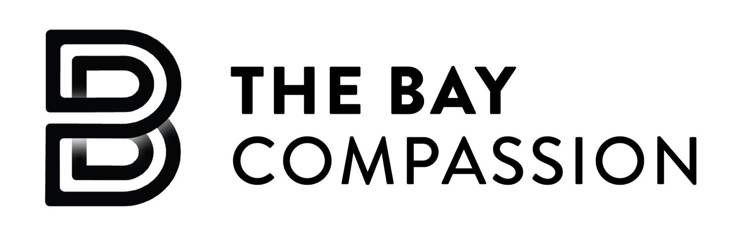 The Bay Compassion 