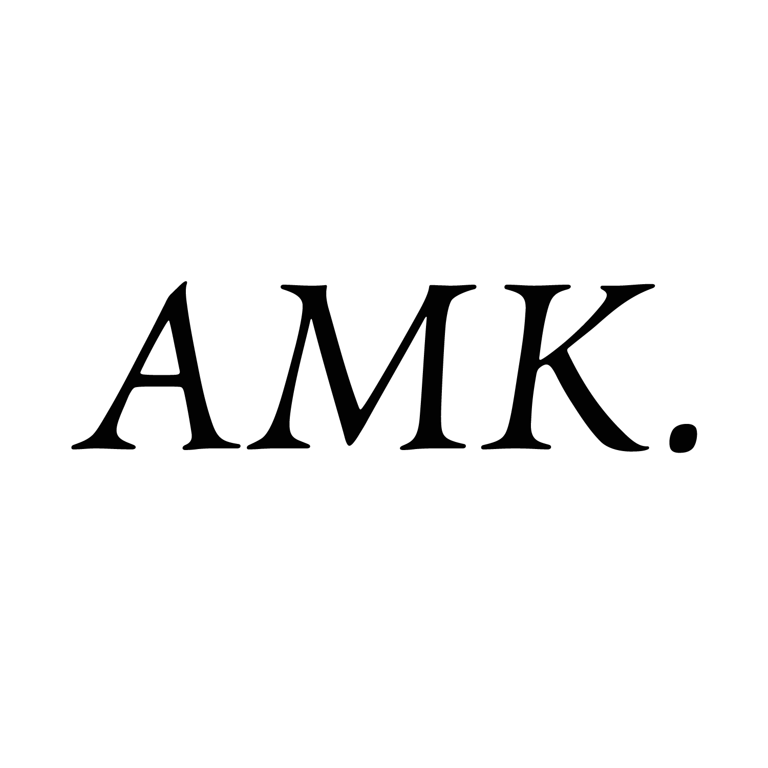 All Mankind