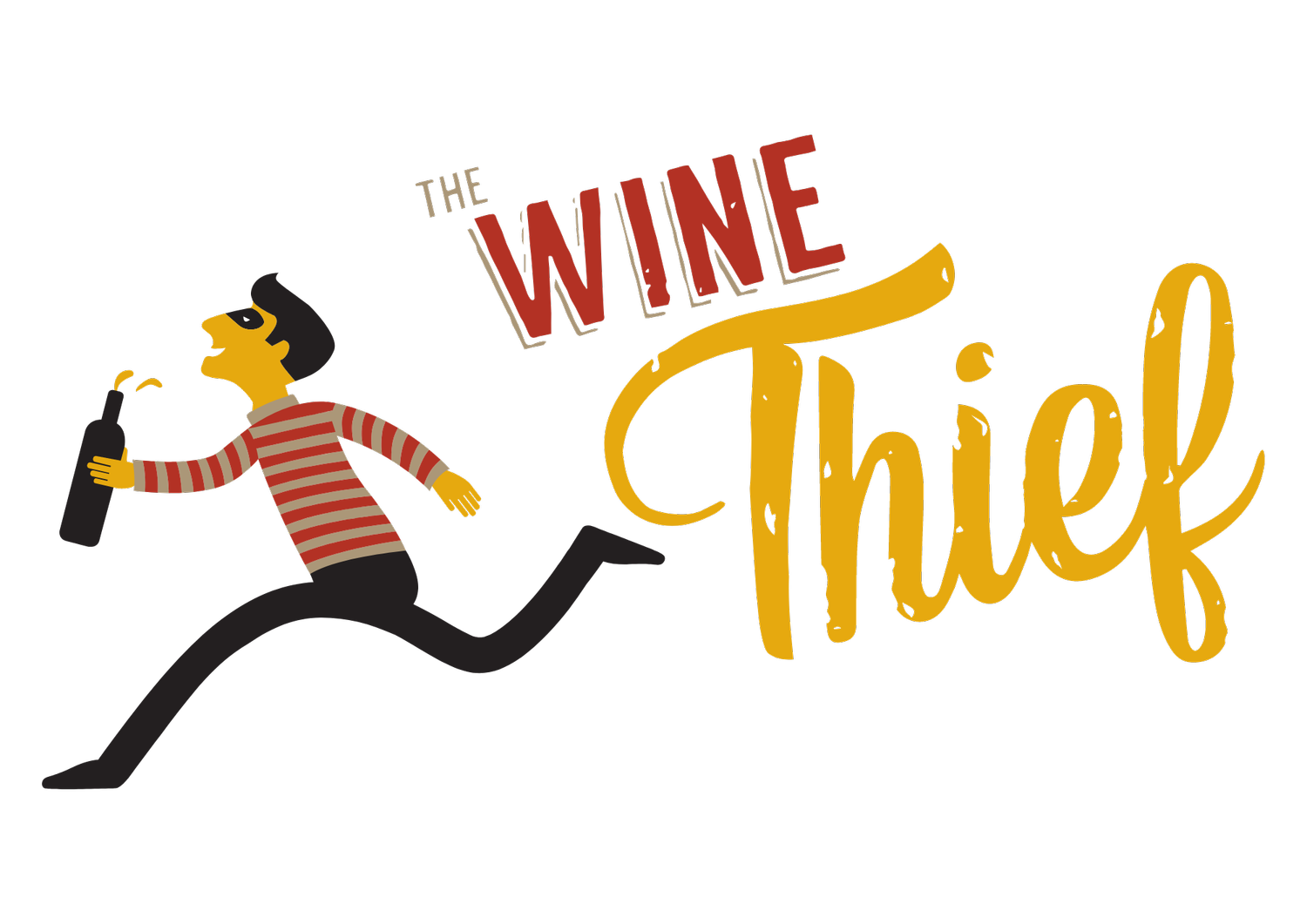 The Wine Thief - Perth&#39;s Most Innovative Wineshop