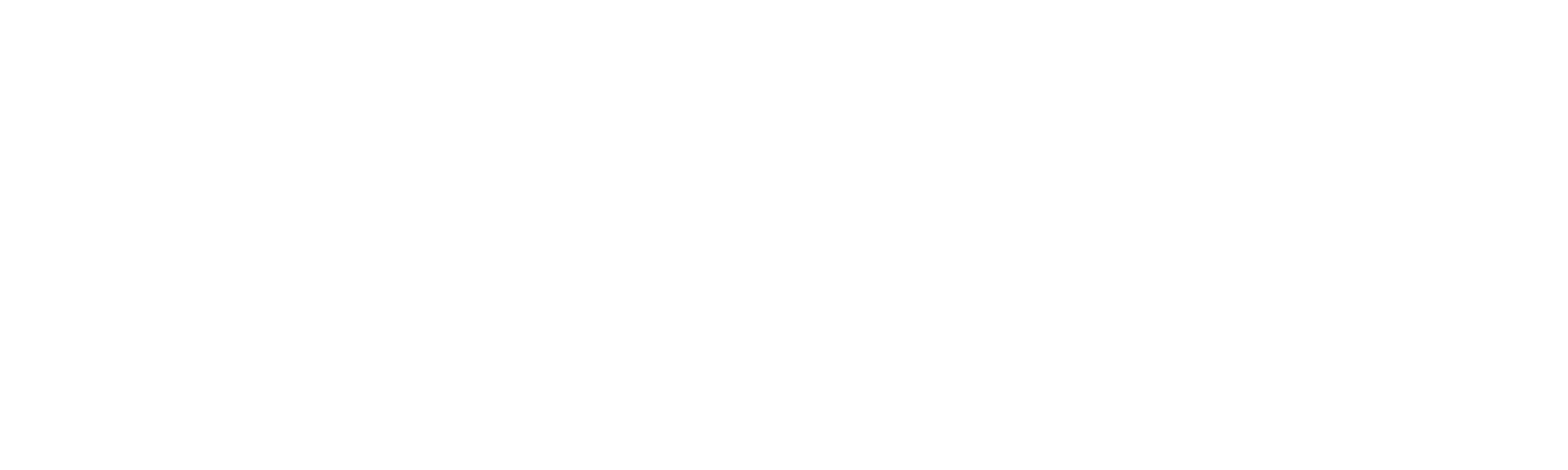 CPH Content Creators
