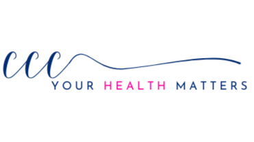 Carrie Cannon Health Coaching