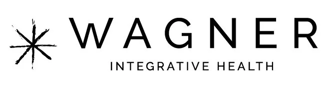 Wagner Integrative Health