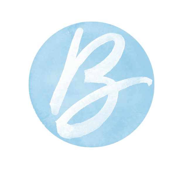 BKB &amp; Co. 