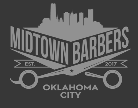Midtown Barbers