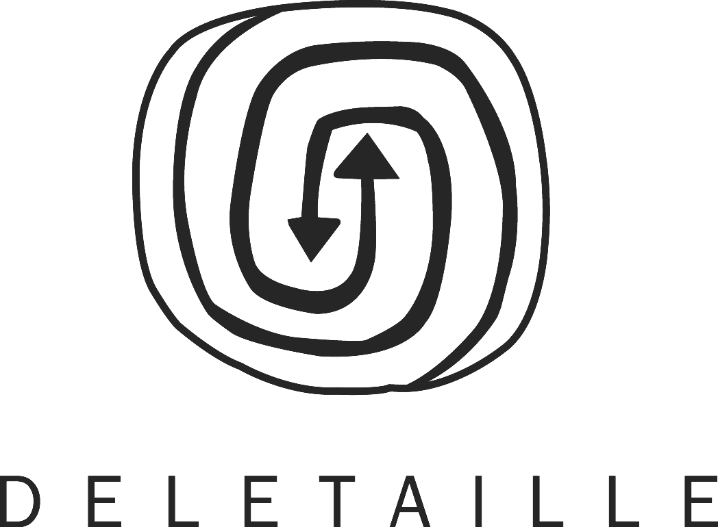 Deletaille Gallery