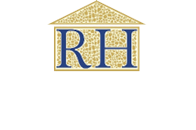 The Rock Haus Foundation
