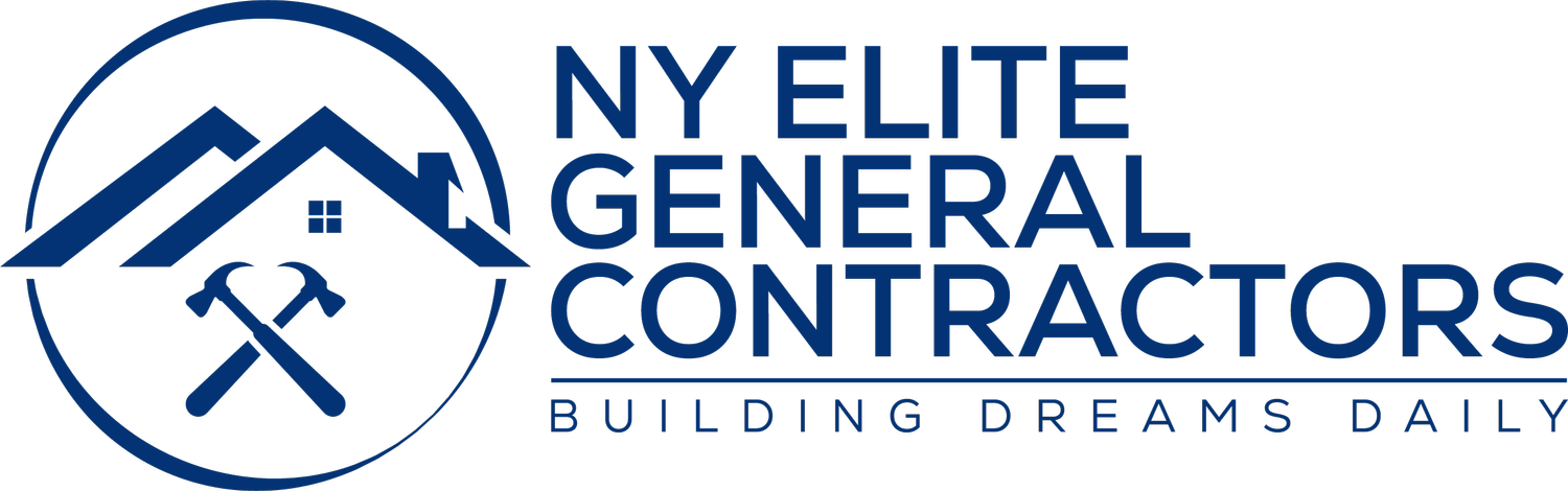 NY Elite General Contractors
