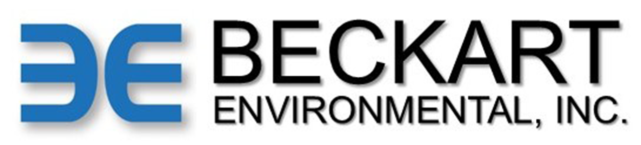 Beckart Environmental - Industrial Waste Water Treatment