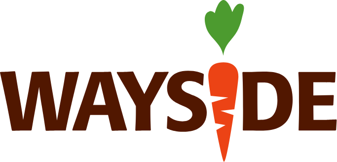 Wayside Food Programs | Fighting hunger and strengthening community