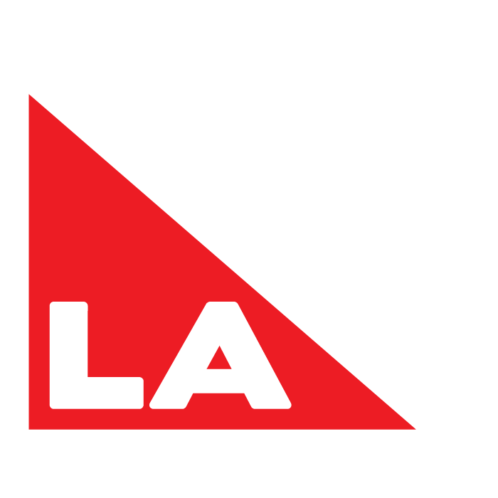 SpotlightLA | The Premiere DJ Entertainment Company In Los Angles