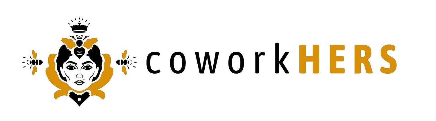 coworkHERS