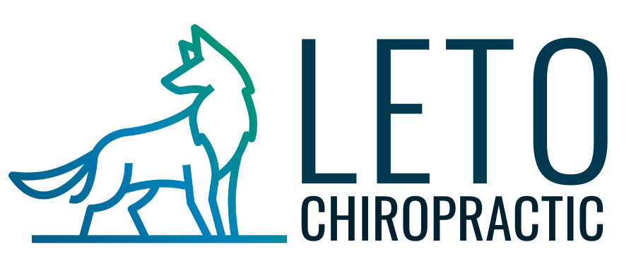 Leto Chiropractic