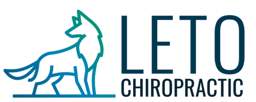 Leto Chiropractic