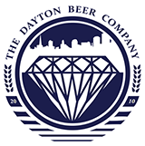 The Dayton Beer Co.
