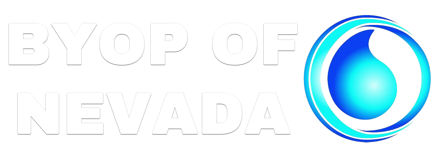 BYOP Nevada