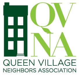 Queen Village Neighbors Association