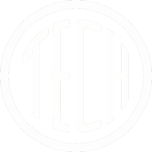 BendTECH | Empowering Freelancers, Remote Workers, and Tech Entrepreneurs
