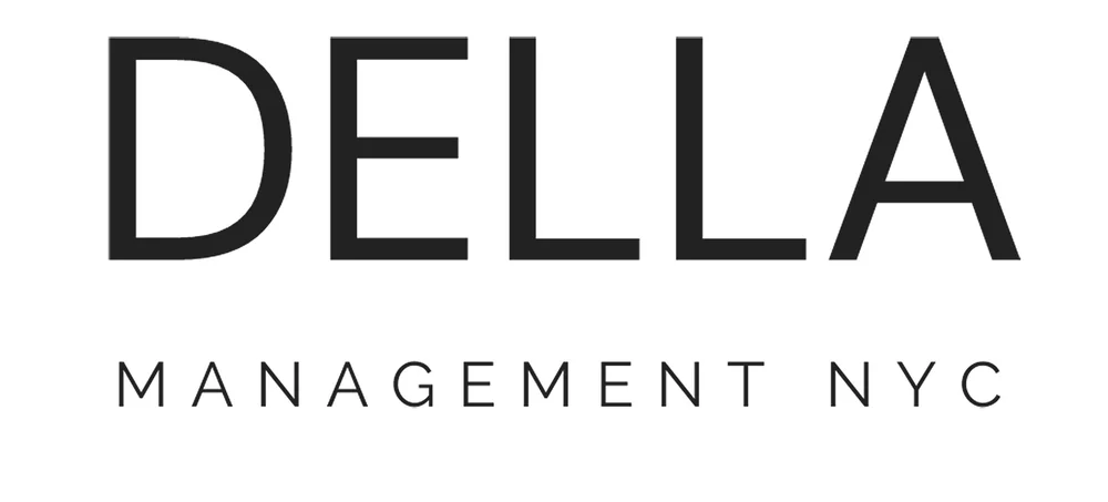DELLA MANAGEMENT NYC
