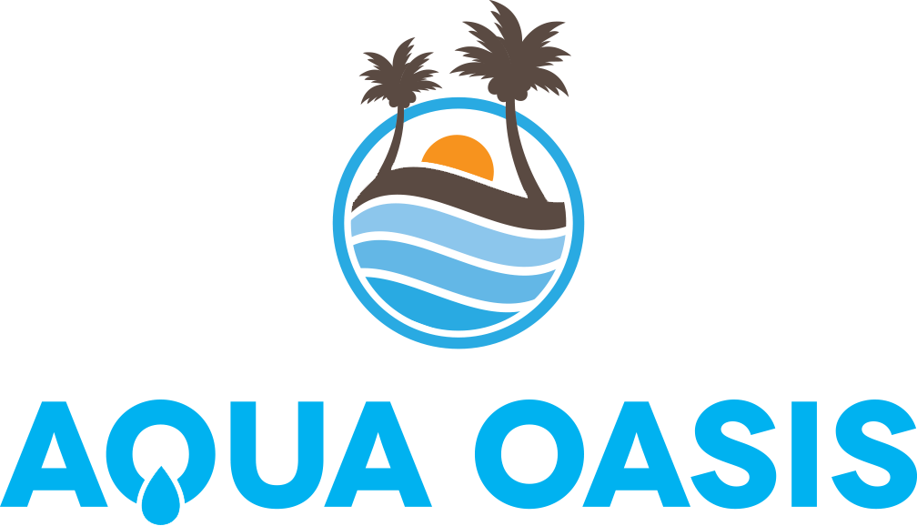 Aqua Oasis