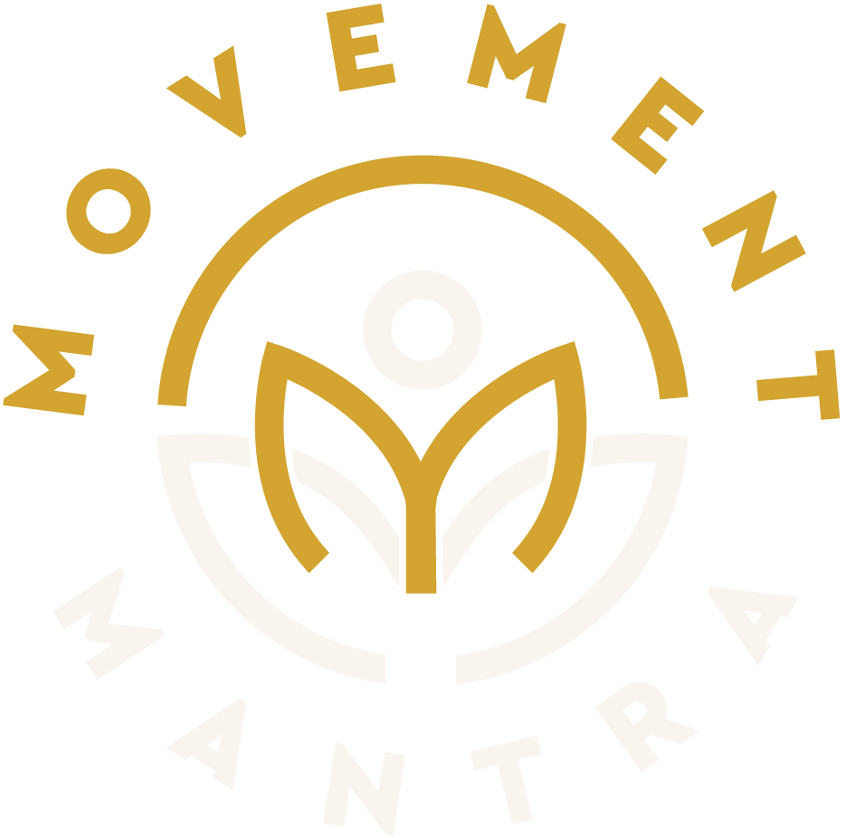 Movement Mantra
