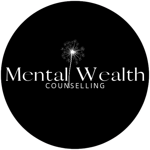 Mental Wealth Counselling