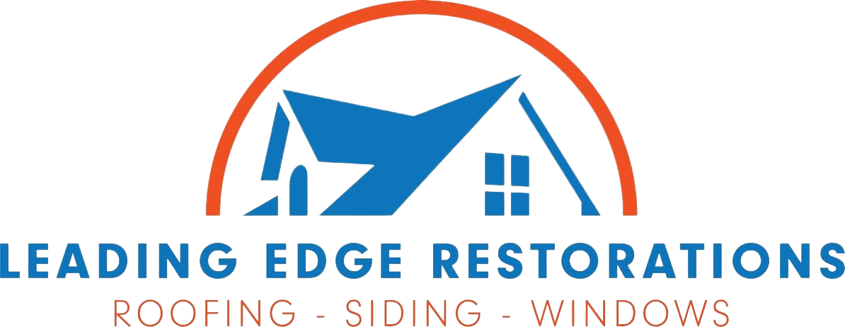 Leading Edge Restorations